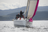 ajax gbr3444c whw12 tues gjmc 6893